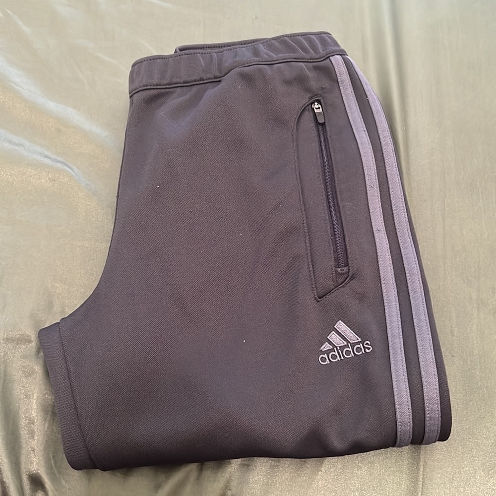 ADIDAS PANTS - Picture 6 of 6